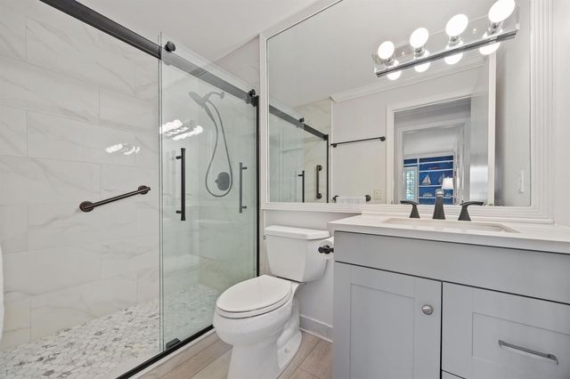 10116 46th Avenue S 488, Boynton Beach, FL 33436
