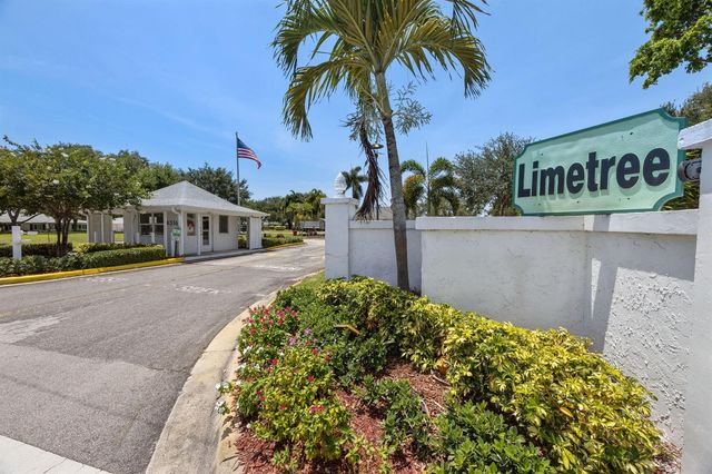 10116 46th Avenue S 488, Boynton Beach, FL 33436
