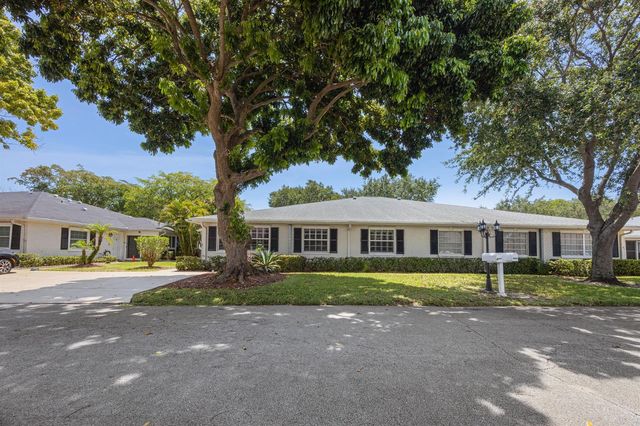 10116 46th Avenue S 488, Boynton Beach, FL 33436