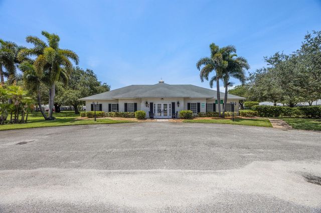 10116 46th Avenue S 488, Boynton Beach, FL 33436