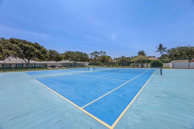 10116 46th Avenue S 488, Boynton Beach, FL 33436