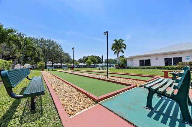 10116 46th Avenue S 488, Boynton Beach, FL 33436