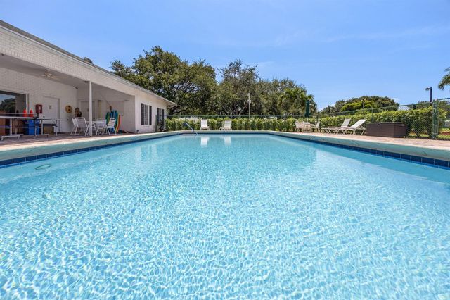 10116 46th Avenue S 488, Boynton Beach, FL 33436
