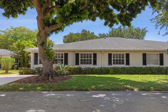 10116 46th Avenue S 488, Boynton Beach, FL 33436