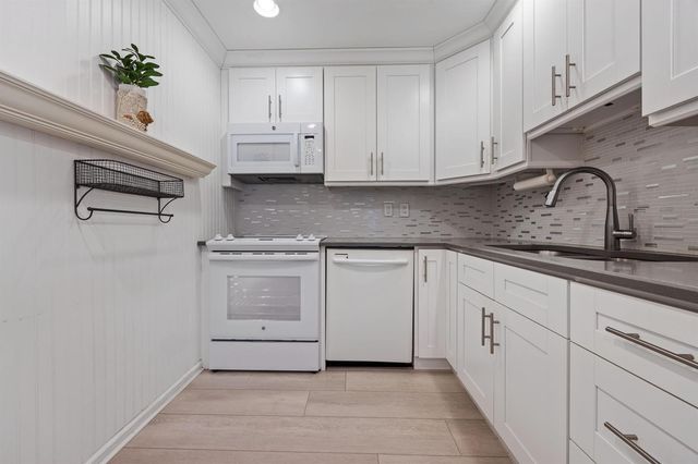 10116 46th Avenue S 488, Boynton Beach, FL 33436