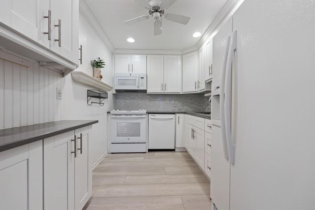 10116 46th Avenue S 488, Boynton Beach, FL 33436