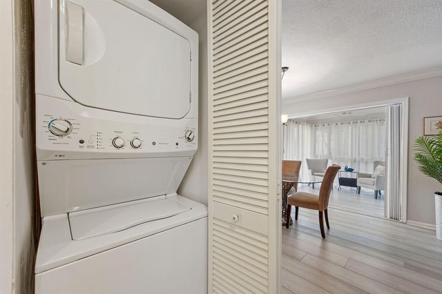 10116 46th Avenue S 488, Boynton Beach, FL 33436