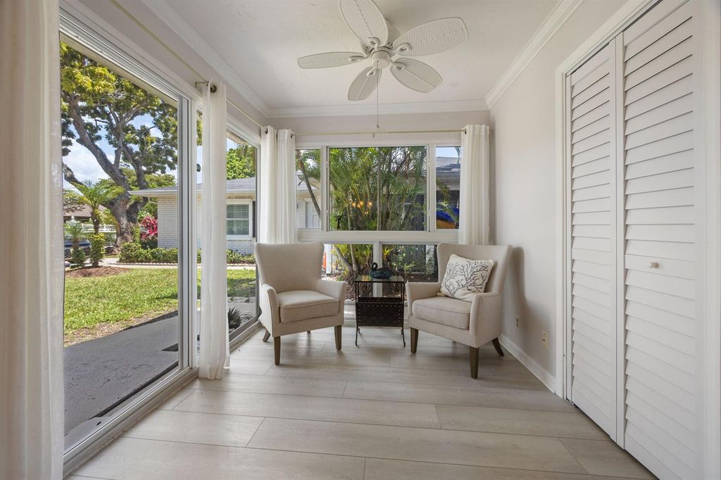 10116 46th Avenue S 488, Boynton Beach, FL 33436