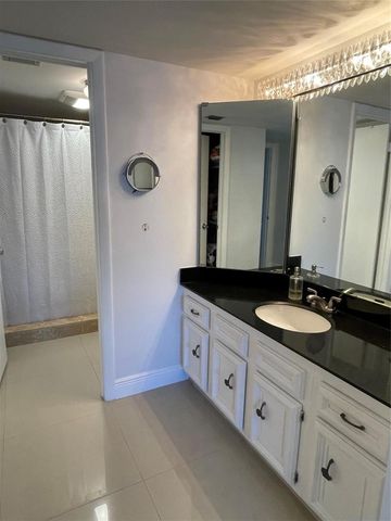 3500 GALT OCEAN Drive 1714, Fort Lauderdale, FL 33308