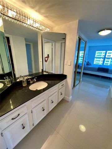 3500 GALT OCEAN Drive 1714, Fort Lauderdale, FL 33308