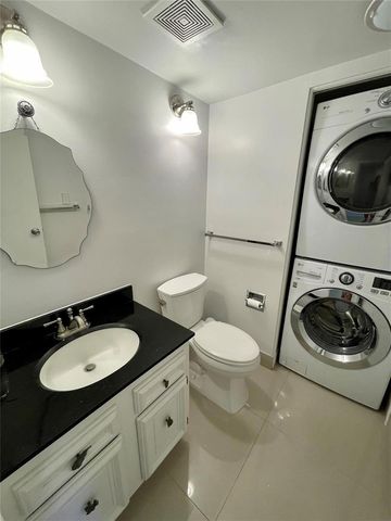 3500 GALT OCEAN Drive 1714, Fort Lauderdale, FL 33308