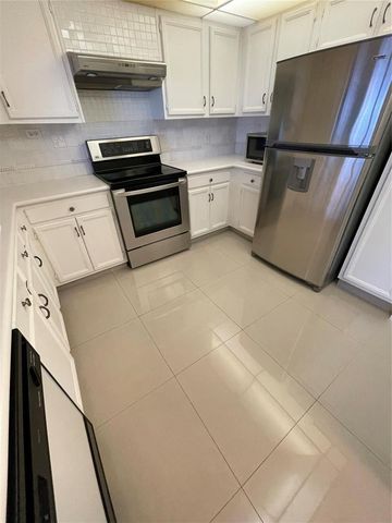 3500 GALT OCEAN Drive 1714, Fort Lauderdale, FL 33308