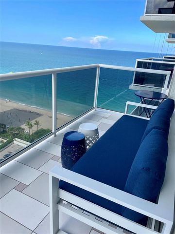 3500 GALT OCEAN Drive 1714, Fort Lauderdale, FL 33308