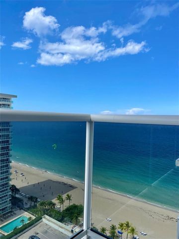3500 GALT OCEAN Drive 1714, Fort Lauderdale, FL 33308