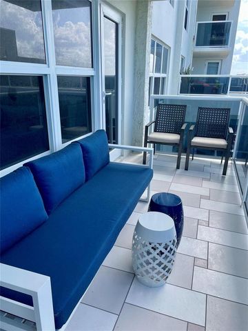 3500 GALT OCEAN Drive 1714, Fort Lauderdale, FL 33308