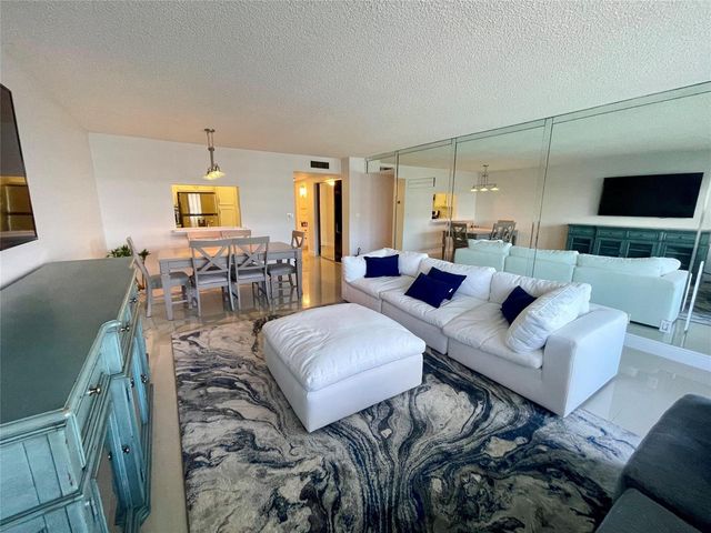 3500 GALT OCEAN Drive 1714, Fort Lauderdale, FL 33308