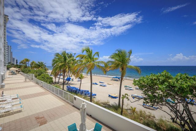 3500 GALT OCEAN Drive 1714, Fort Lauderdale, FL 33308