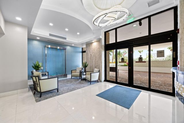 3500 GALT OCEAN Drive 1714, Fort Lauderdale, FL 33308