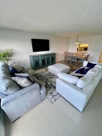 3500 GALT OCEAN Drive 1714, Fort Lauderdale, FL 33308