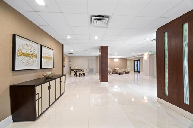 3500 GALT OCEAN Drive 1714, Fort Lauderdale, FL 33308
