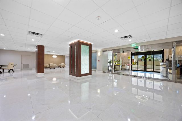 3500 GALT OCEAN Drive 1714, Fort Lauderdale, FL 33308