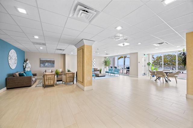 3500 GALT OCEAN Drive 1714, Fort Lauderdale, FL 33308