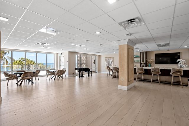3500 GALT OCEAN Drive 1714, Fort Lauderdale, FL 33308