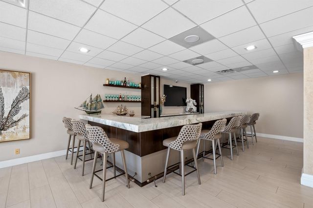 3500 GALT OCEAN Drive 1714, Fort Lauderdale, FL 33308