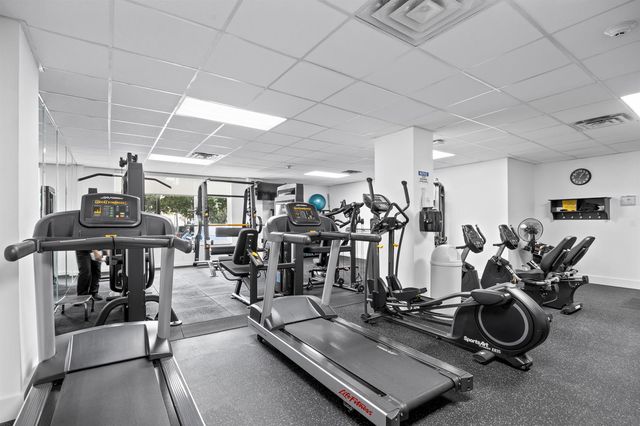 3500 GALT OCEAN Drive 1714, Fort Lauderdale, FL 33308