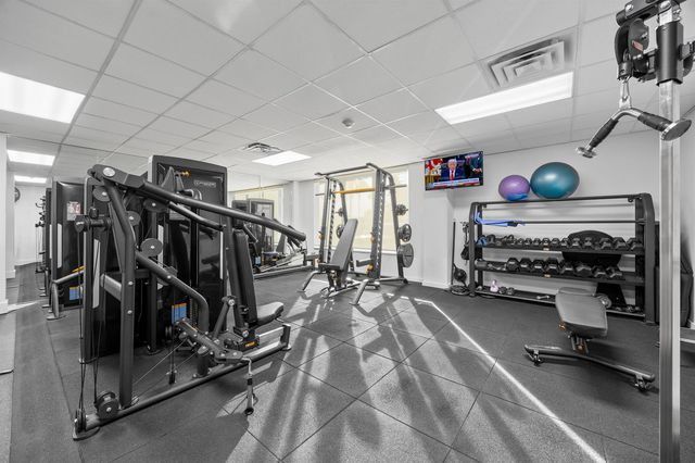 3500 GALT OCEAN Drive 1714, Fort Lauderdale, FL 33308