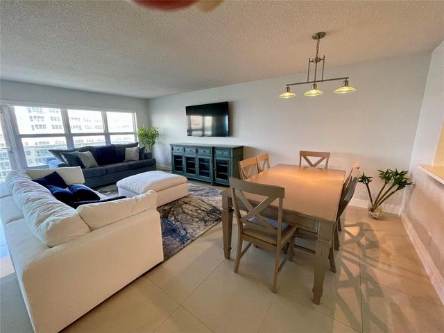 3500 GALT OCEAN Drive 1714, Fort Lauderdale, FL 33308