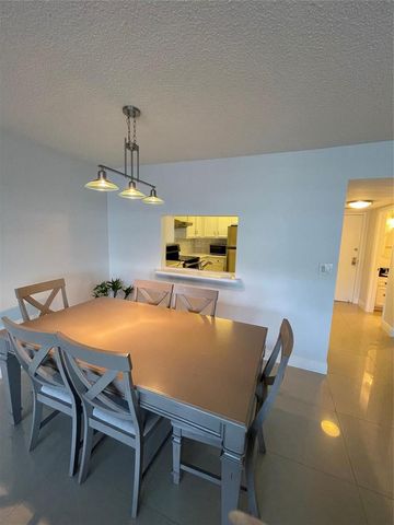 3500 GALT OCEAN Drive 1714, Fort Lauderdale, FL 33308