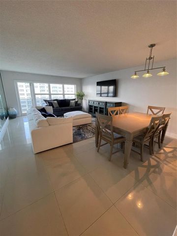 3500 GALT OCEAN Drive 1714, Fort Lauderdale, FL 33308