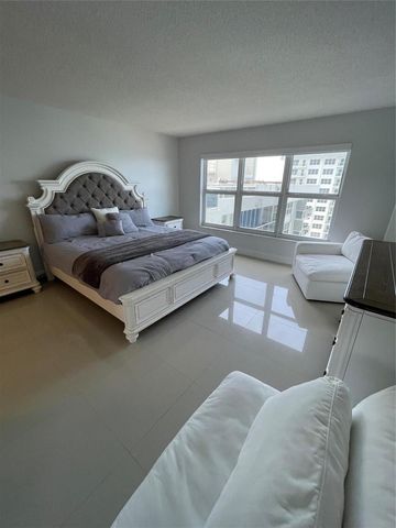 3500 GALT OCEAN Drive 1714, Fort Lauderdale, FL 33308