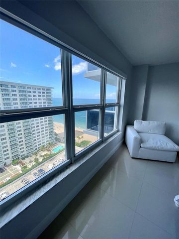 3500 GALT OCEAN Drive 1714, Fort Lauderdale, FL 33308