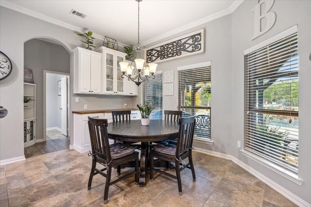 18 Dancing Waters, Mclendon Chisholm, TX 75032