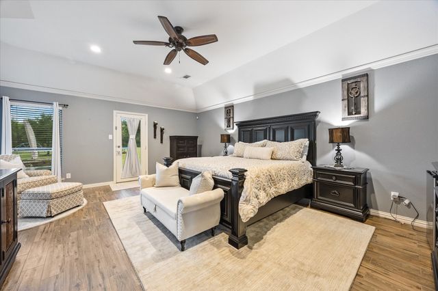 18 Dancing Waters, Mclendon Chisholm, TX 75032