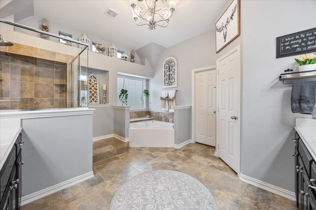 18 Dancing Waters, Mclendon Chisholm, TX 75032