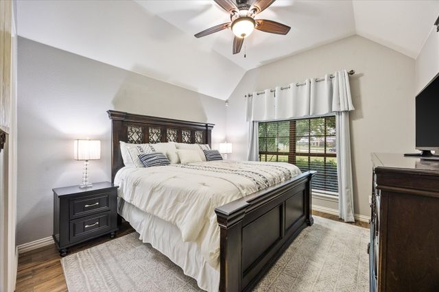 18 Dancing Waters, Mclendon Chisholm, TX 75032