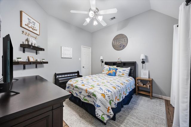 18 Dancing Waters, Mclendon Chisholm, TX 75032