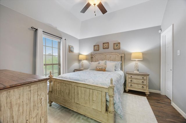 18 Dancing Waters, Mclendon Chisholm, TX 75032