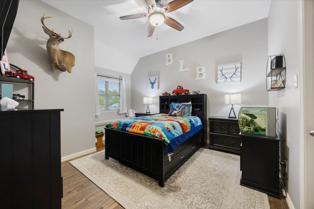 18 Dancing Waters, Mclendon Chisholm, TX 75032