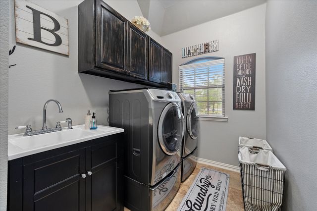 18 Dancing Waters, Mclendon Chisholm, TX 75032