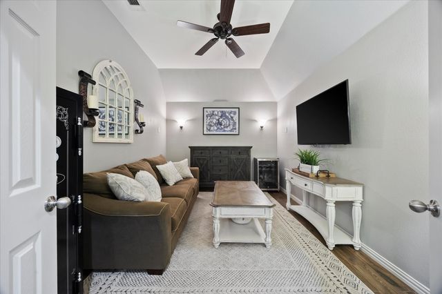 18 Dancing Waters, Mclendon Chisholm, TX 75032