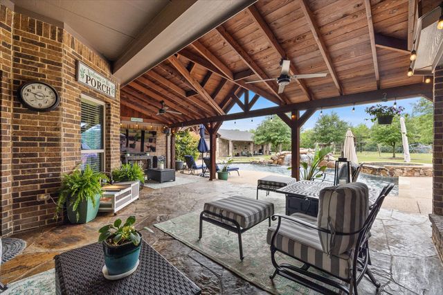 18 Dancing Waters, Mclendon Chisholm, TX 75032