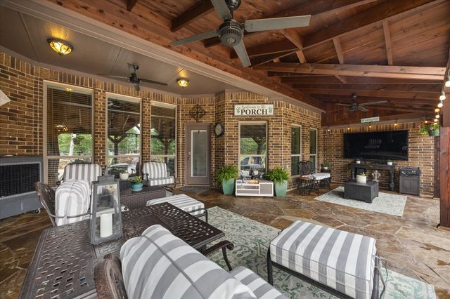 18 Dancing Waters, Mclendon Chisholm, TX 75032