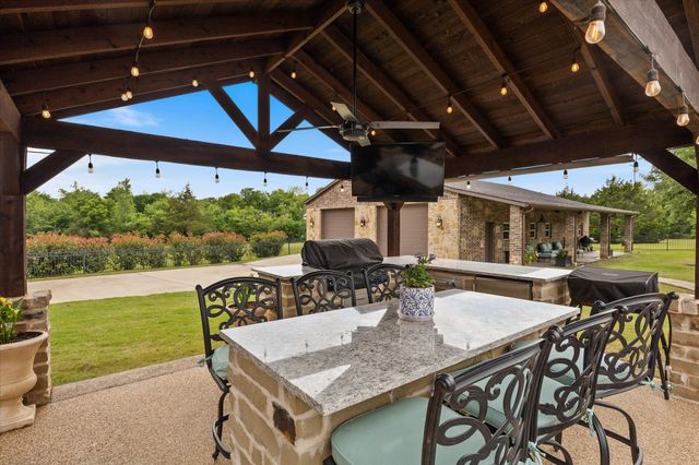 18 Dancing Waters, Mclendon Chisholm, TX 75032