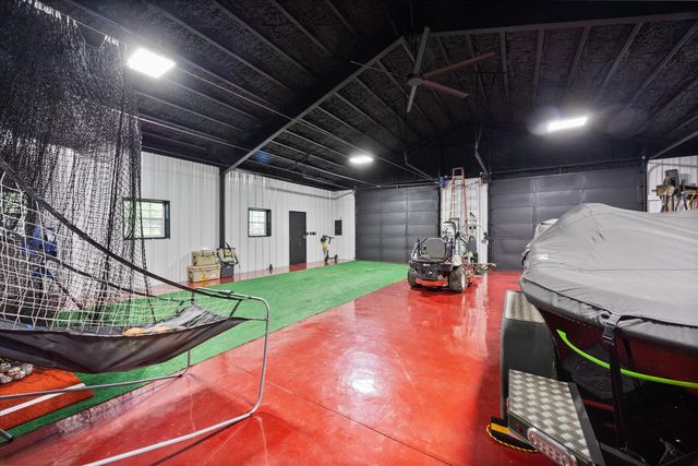 18 Dancing Waters, Mclendon Chisholm, TX 75032