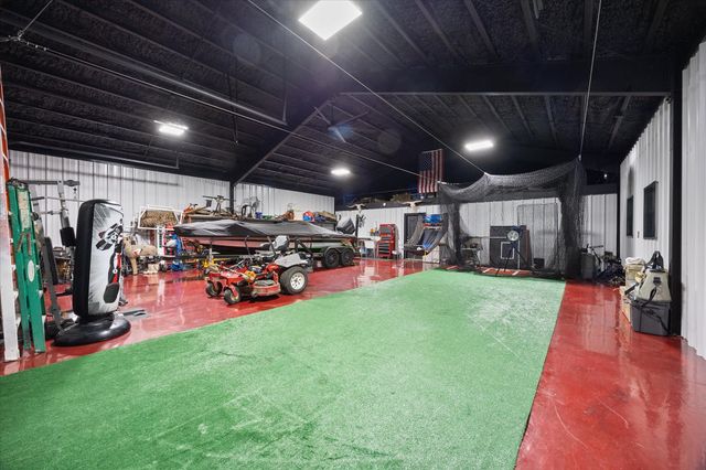 18 Dancing Waters, Mclendon Chisholm, TX 75032