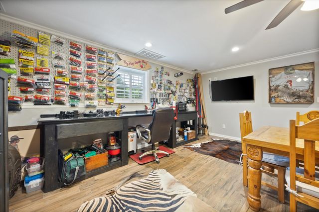 18 Dancing Waters, Mclendon Chisholm, TX 75032